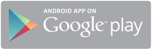 قرار گرفتن نسخه اندرویدی اپلیکیشن مای رند در گوگل پلی