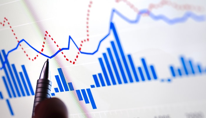 طبق آمار بیش از ۹۱ درصد سیم کارت های اپراتور تالیا غیر فعال هستند