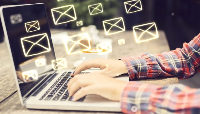 همراه اول نوترینو