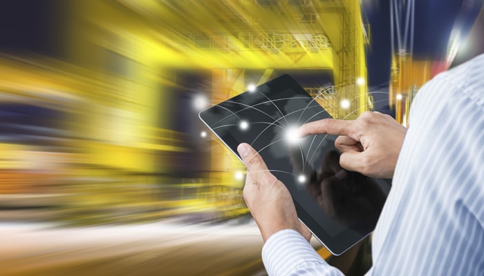 سیم کارت ایرانسل