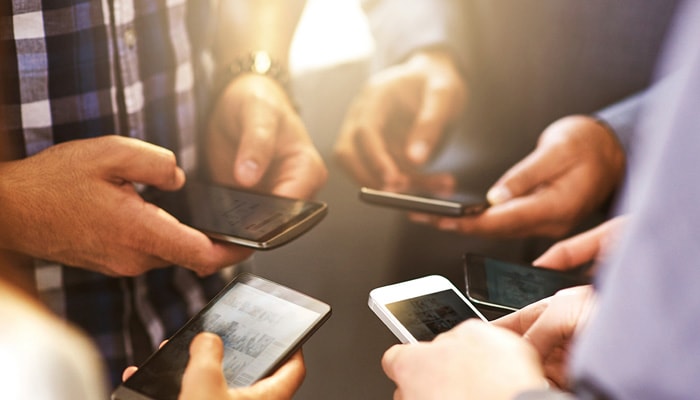 بسته آغازین سیم کارت اعتباری رایتل