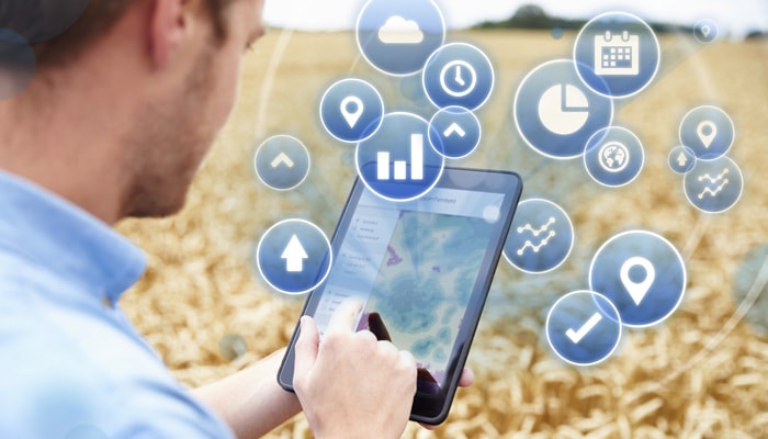 سیم کارت اعتباری رایتل