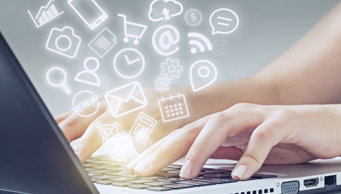 معاون وزیر ارتباطات از تلاش برای بهبود تعرفه خدمات دیتا خبر داد