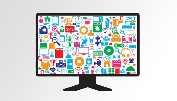 ایرانسل مجوز راه‌اندازی تلویزیون اینترنتی (IPTV) را از صداوسیما دریافت کرد