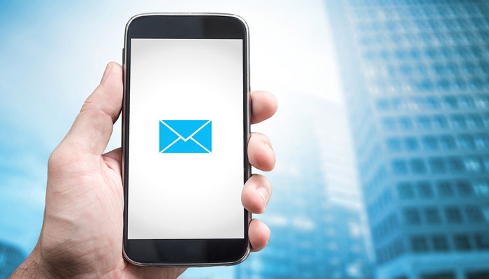 سیم کارت های ارسال کننده پیامک تبلیغاتی سلب امتیاز می شوند