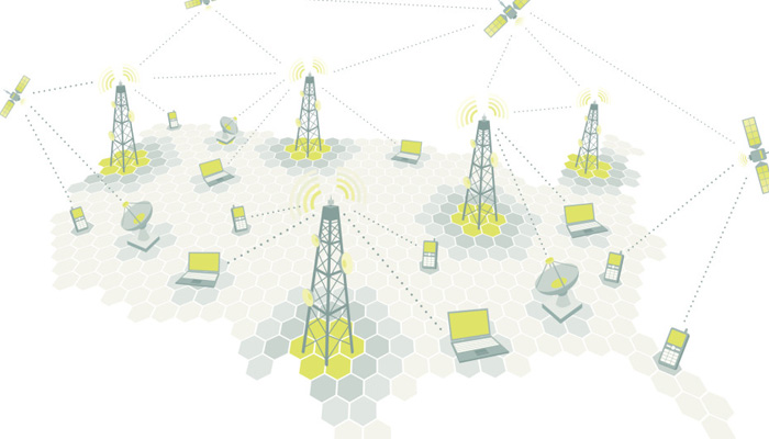 نخستین سری سیم کارت اپراتورهای مجازی به مناسبت روز زن وارد بازار خواهد شد