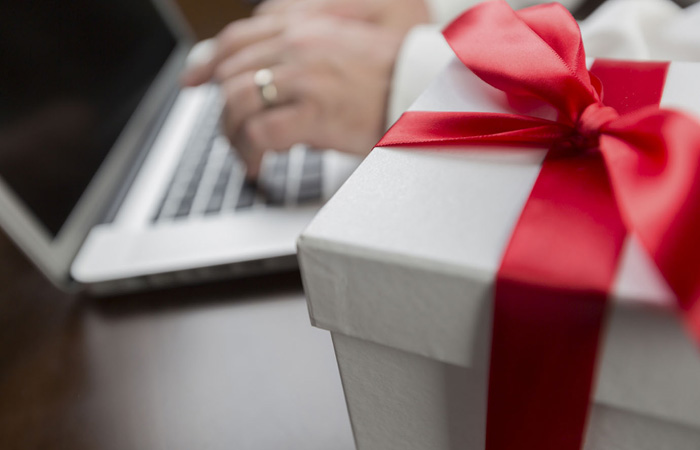 بسته های تخفيفی و طرح های اپراتورهای موبايل به مناسب عيد فطر