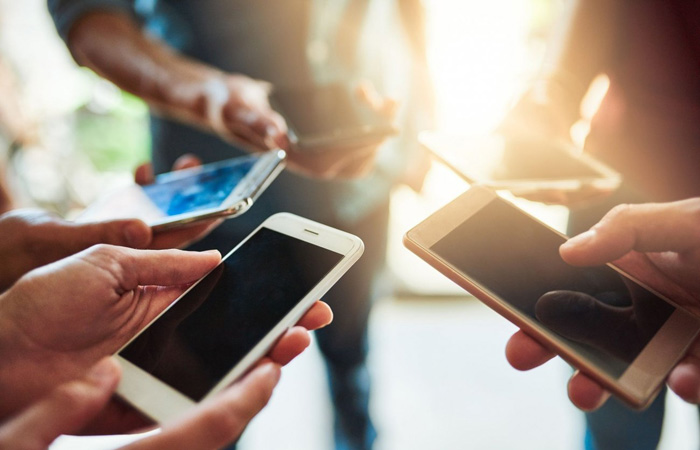 جدیدترین تعرفه مکالمه با سیم کارت های اعتباری اپراتور های تلفن همراه کشور