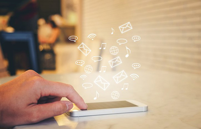 ایرانسل و رایتل تعرفه مکالمات خود را برای جذب مشترکان بیشتر کاهش دادند