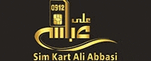 فروش فوری 0912 