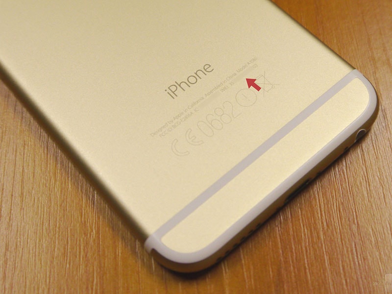 آموزش رجیستری گوشی های جدید و گوشی مسافرتی