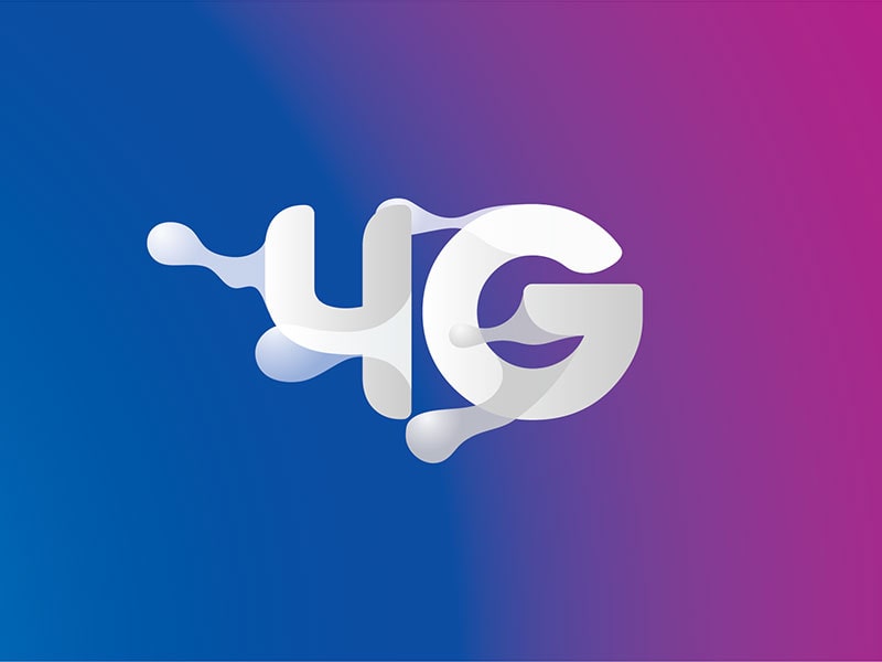 تعویض رایگان سیم کارت از 3G به 4G همراه اول ، ایرانسل و رایتل