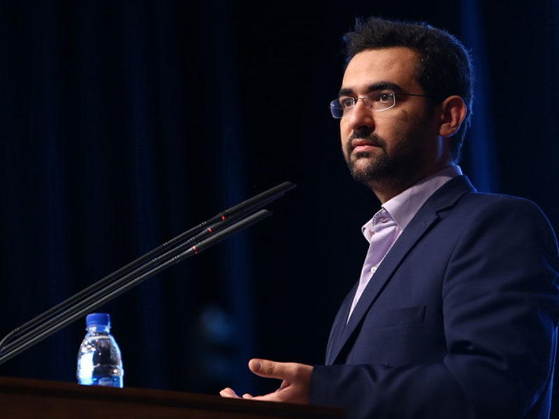 سرنوشت مبهم گوشی هایی که در گمرک خاک می خورند به کجا رسید؟