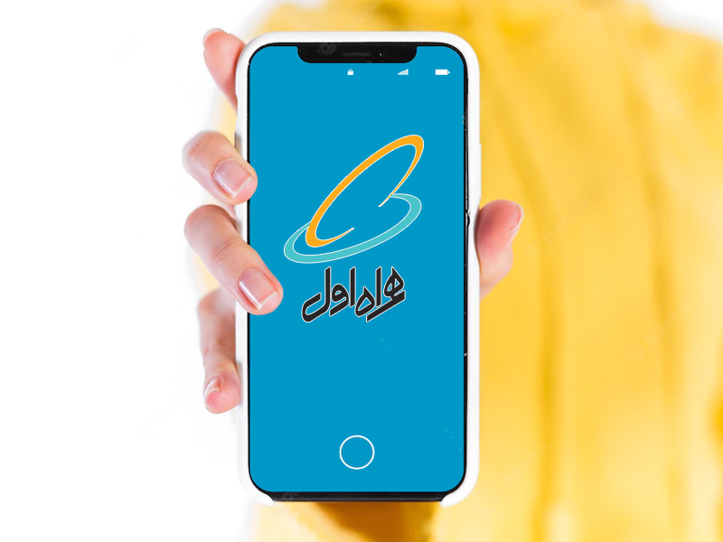 فعال سازی رومینگ همراه اول در خارج از کشور