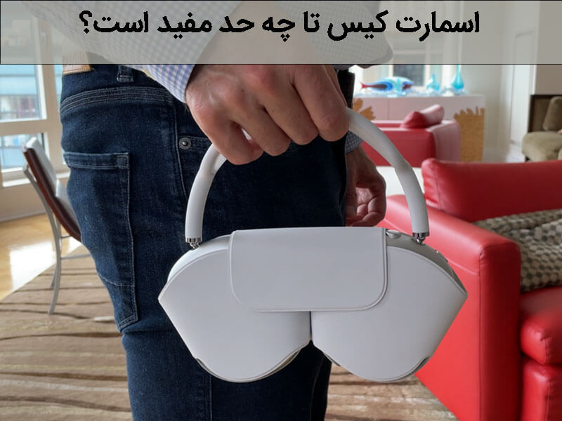 قیمت ایرپاد مکس اپل