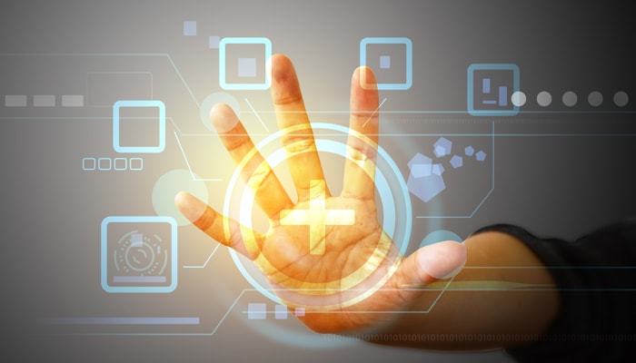 اپراتور مجازی در ایران و سهم سیم کارت مجازی در بازار تلفن همراه