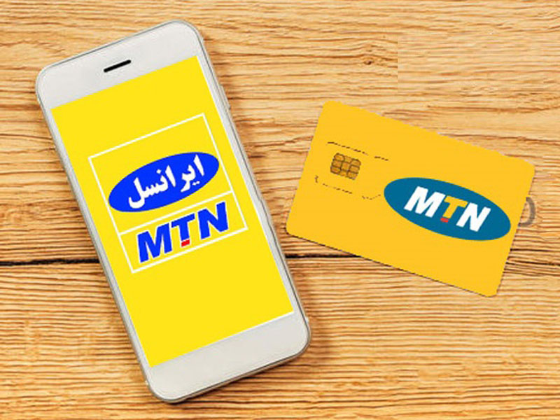 تفاوت سیم کارت بومی و غیر بومی