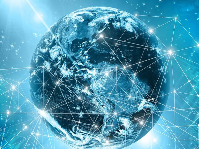 استفاده کمتر از فیلترشکن