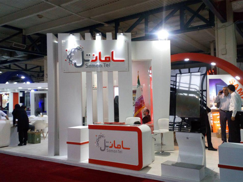 خرید تعرفه بسته های سیم کارت سامانتل