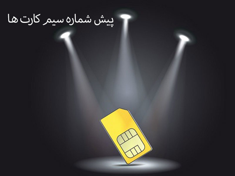 کیش سل پارس