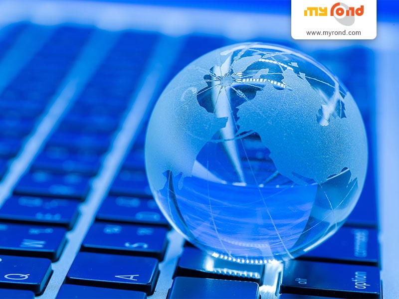 امکانات سیم کارت دیتا رایتل