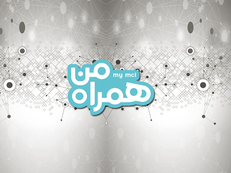 آیا می توانید مثلی یا غیر مثلی نبودن سیم کارت در قلب توکن چیست؟