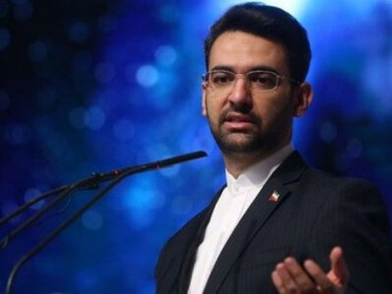 فعال سازی بسته اینترنت رایگان انتخابات 1400
