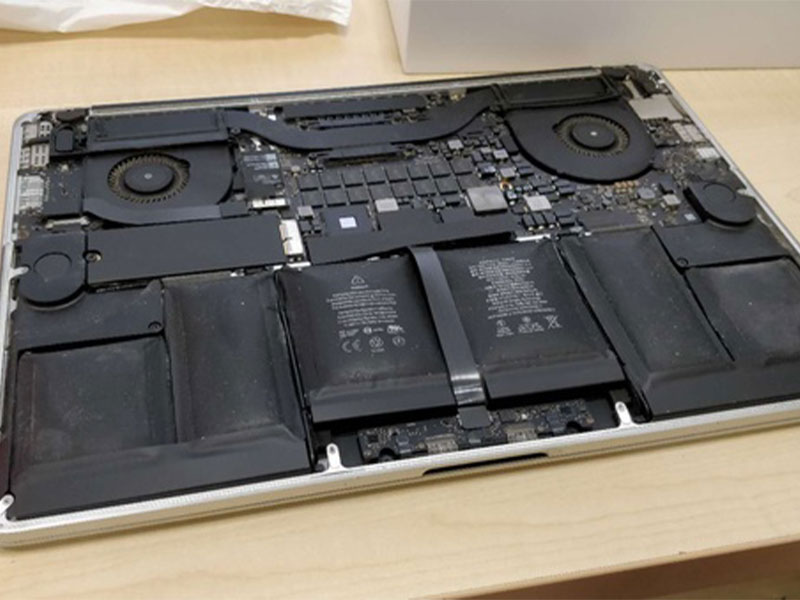 چگونه باد باتری گوشی را خالی کنیم