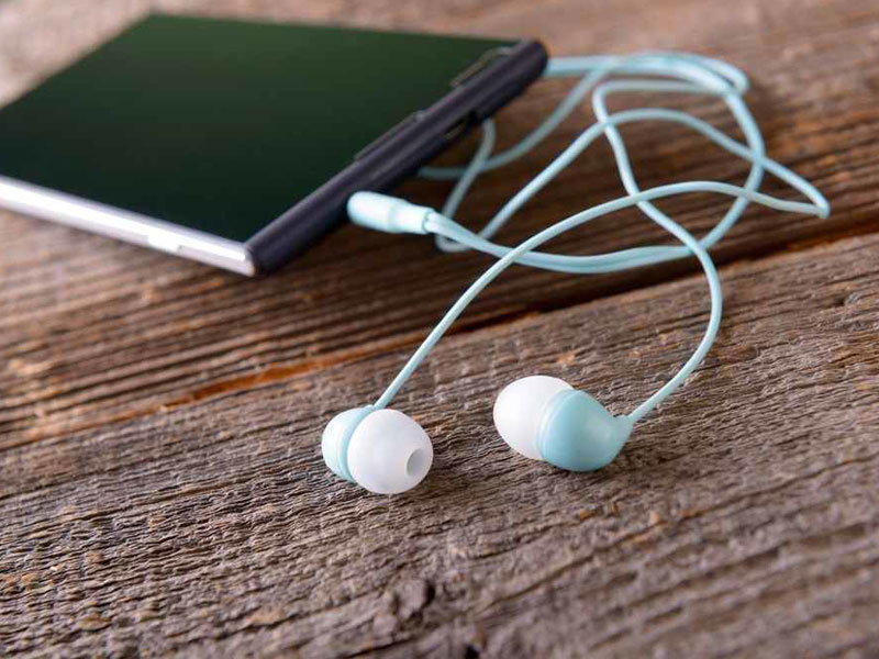 handsfree