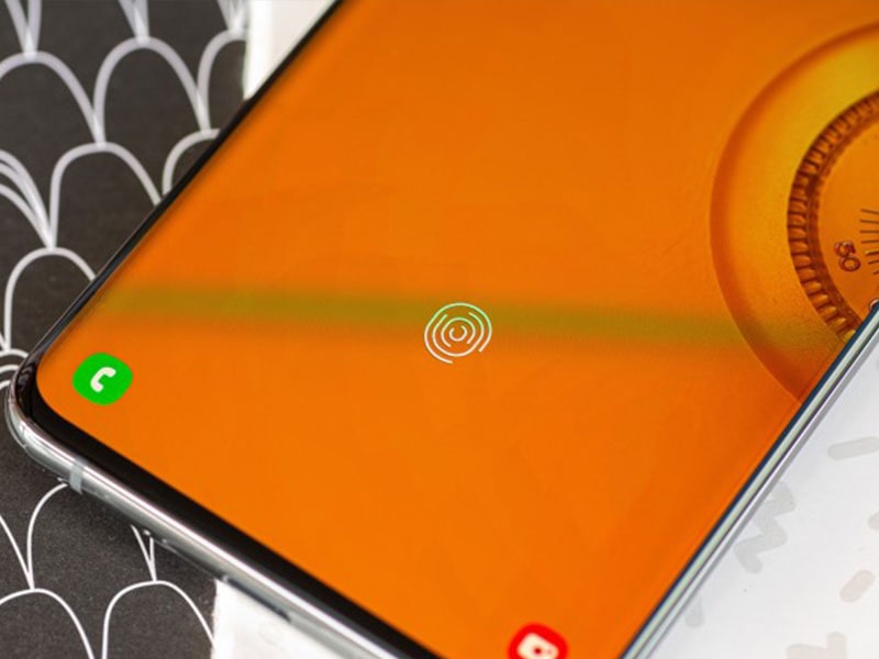 قیمت s20 ultra 512