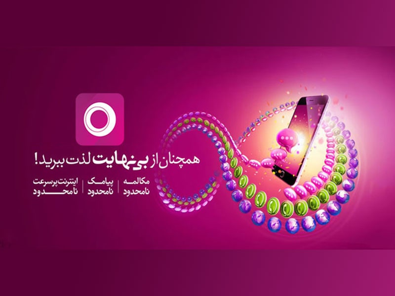 rightel simcard app