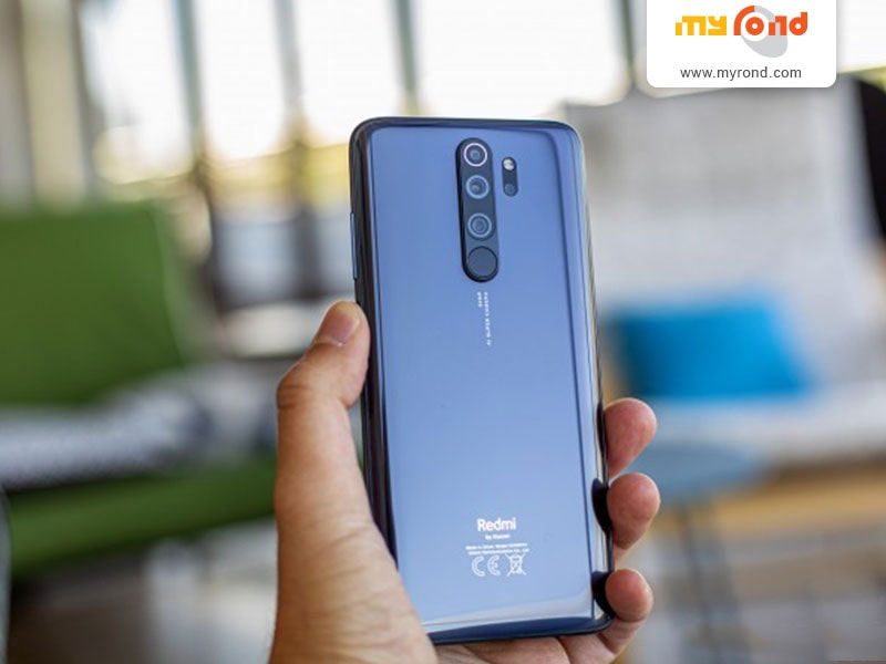 نقد و بررسی اجمالی جدیدترین محصولات شیائومی Redmi Note 8  و Redmi Note 8 Pro