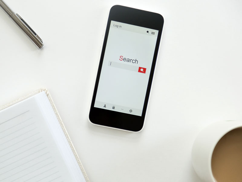 ردیابی گوشی از طریق imei