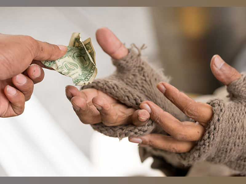 پرداخت فطریه با اپلیکیشن