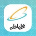 مهدی اخوان بهابادی مدیرعامل شرکت همراه اول شد