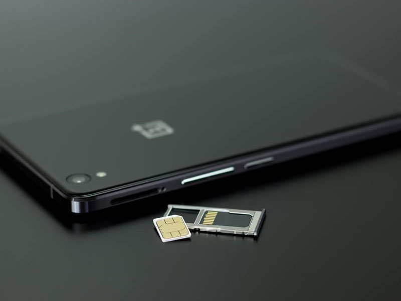 سیر تا پیاز سیم کارت های سوخته...!