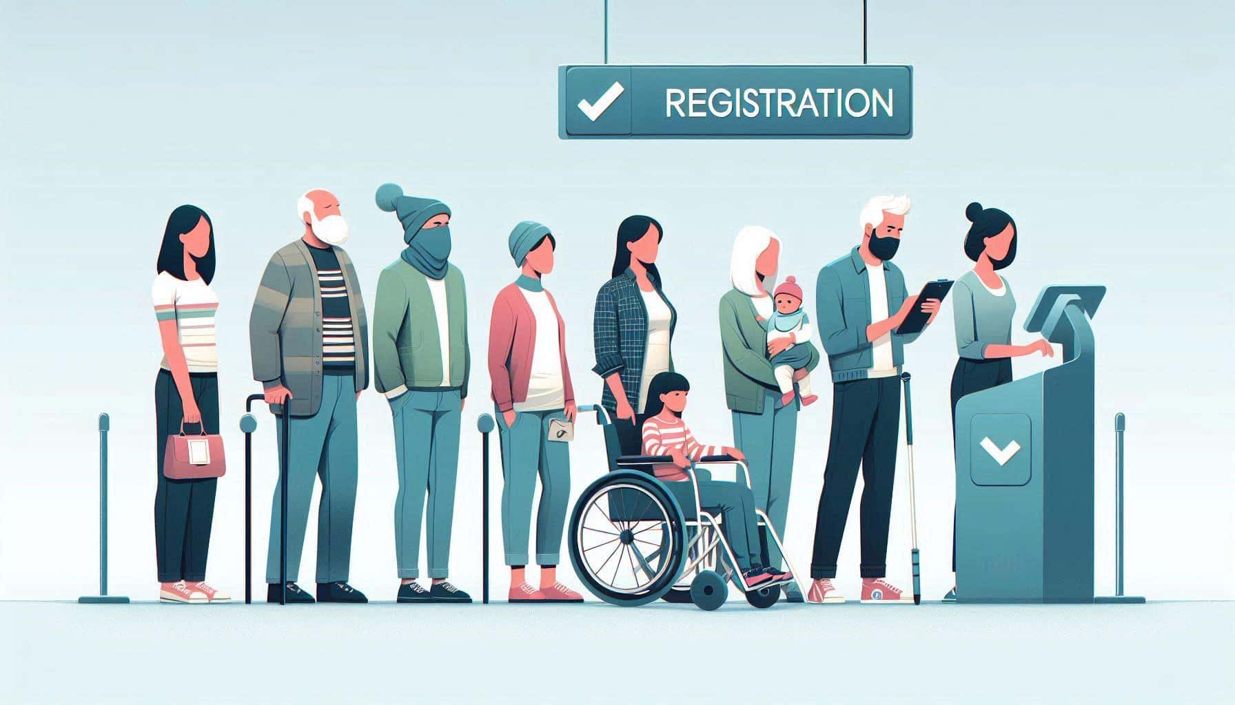 سامانه همتا