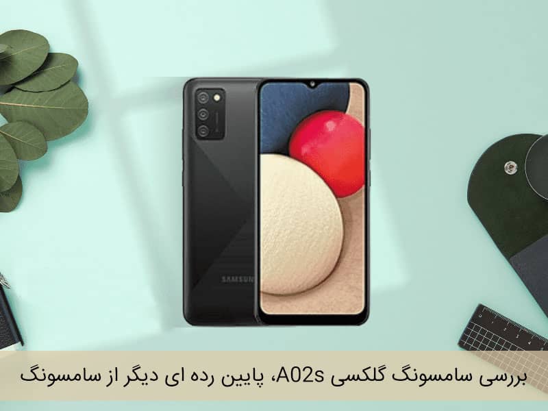 تقييمات ومراجعات المجموع الجديد لمنتجات Xiaomi، Redmi Note 8 وRedmi Note 8 Pro، MyRand