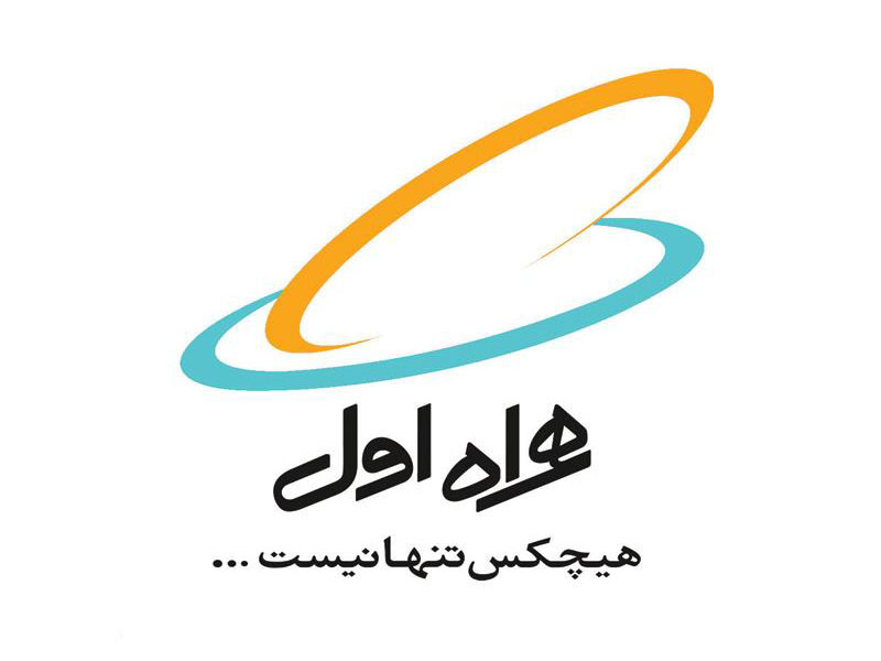 مزیت دوم سیم کارت توکن NFT