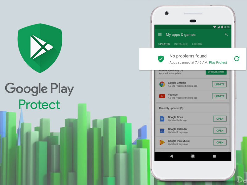 play protect