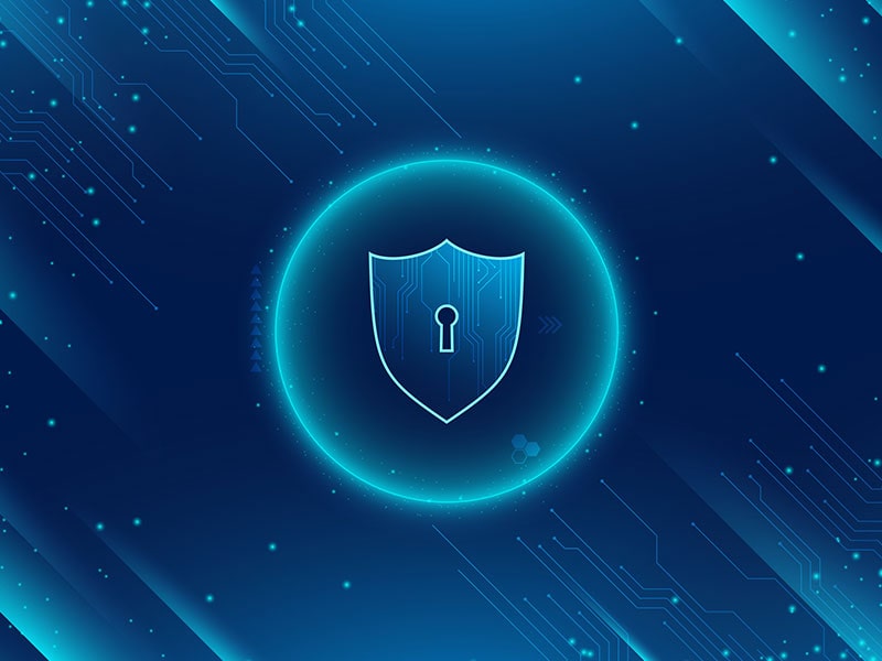 مرکز ماهر دقیقا چیست؟