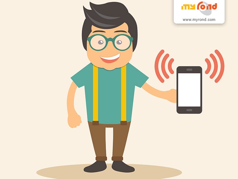 هزینه کد آهنگ پیشواز همراه اول