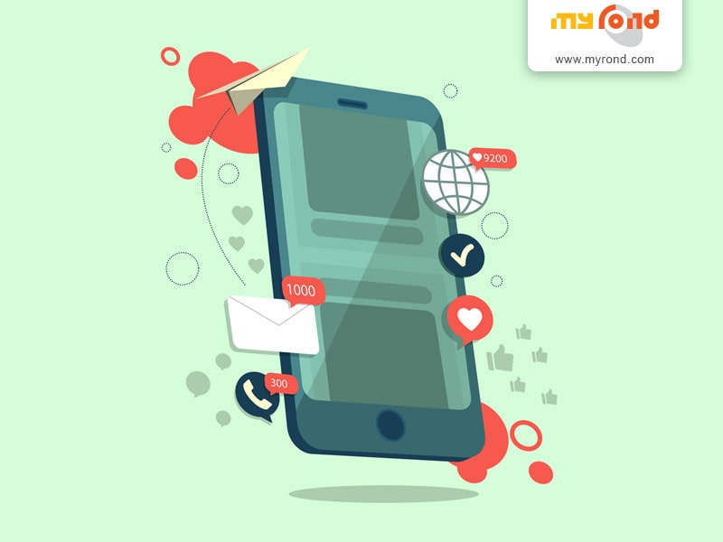 قیمت سیم کارت دیتا ایرانسل