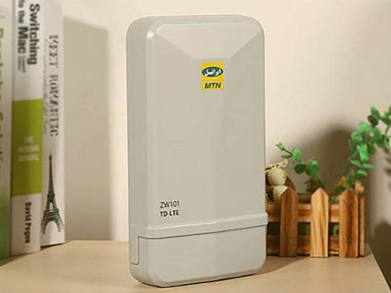 سرعت اینترنت TD-LTE چه میزان خواهد بود؟
