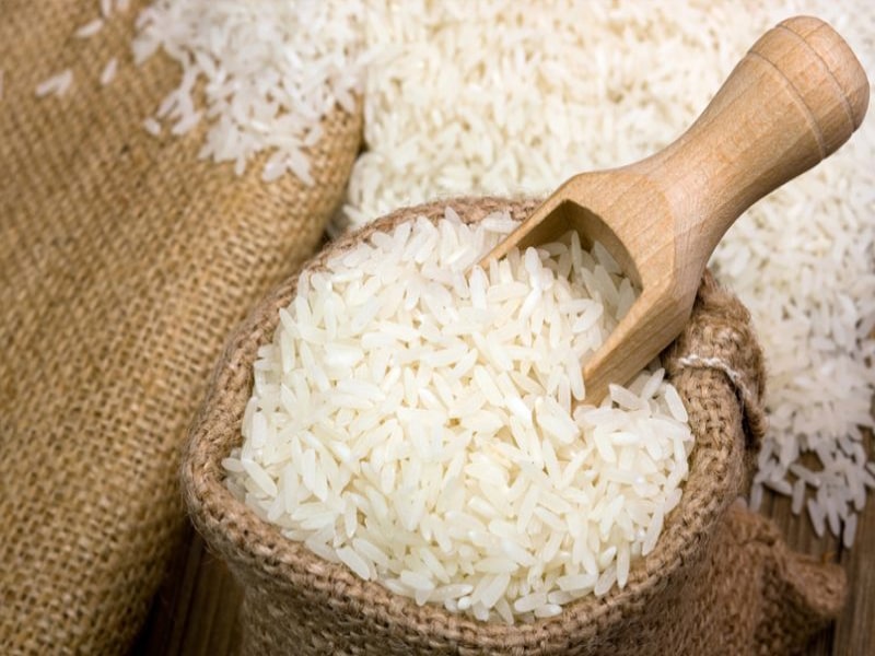 پرداخت فطریه با اپلیکیشن