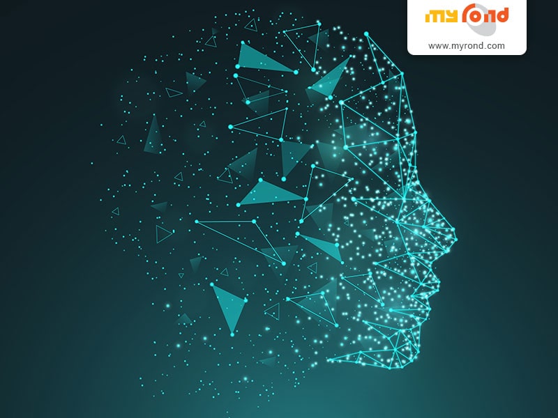 نمایشگاه ICT اروپا 2020