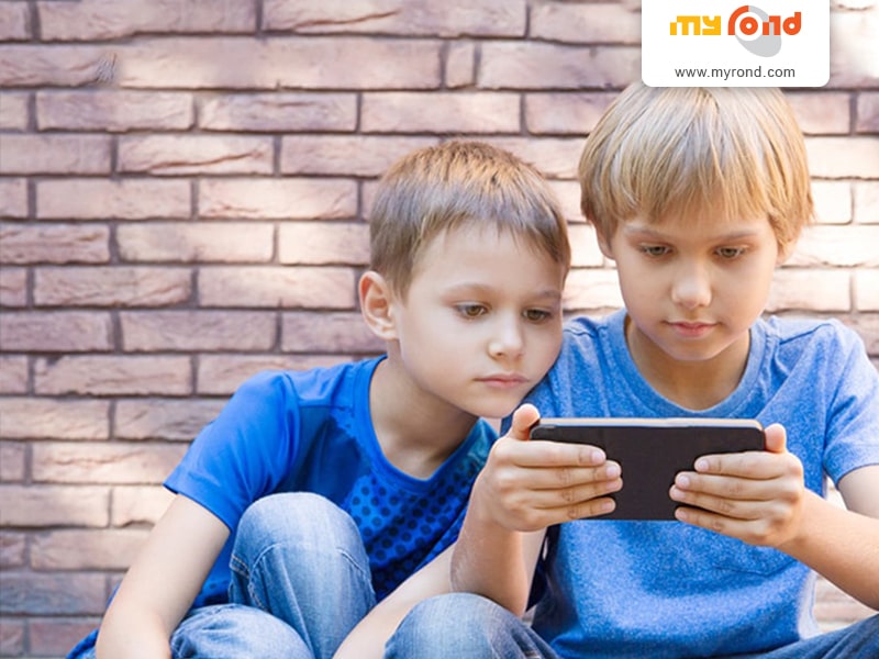 سیم کارت کودک و نوجوان چیست و چه کاربردی برای خانواده ها و والدین دارد؟