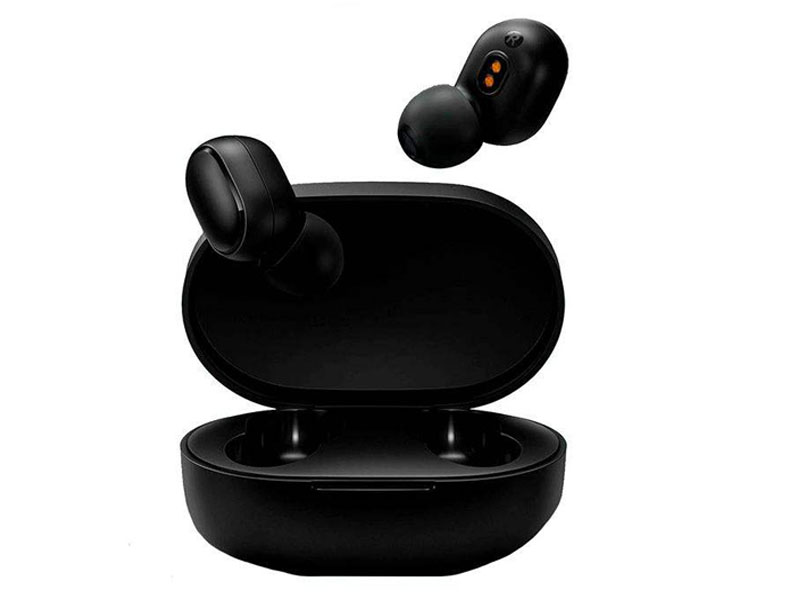 هدفون مدل HS-935BT