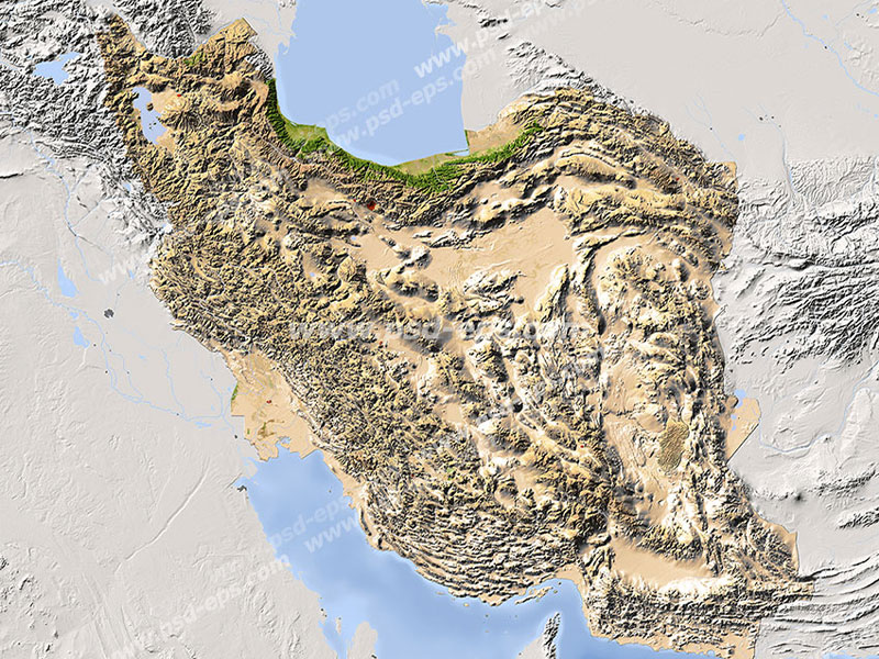 قیمت گذاری سیم کارت