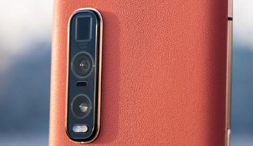 چرا اندازه سنسور دوربین از مگاپیکسل مهمتر است؟